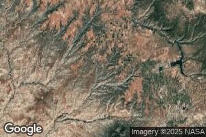 26250 Road 8 Guess, Pleasant View, CO 81331