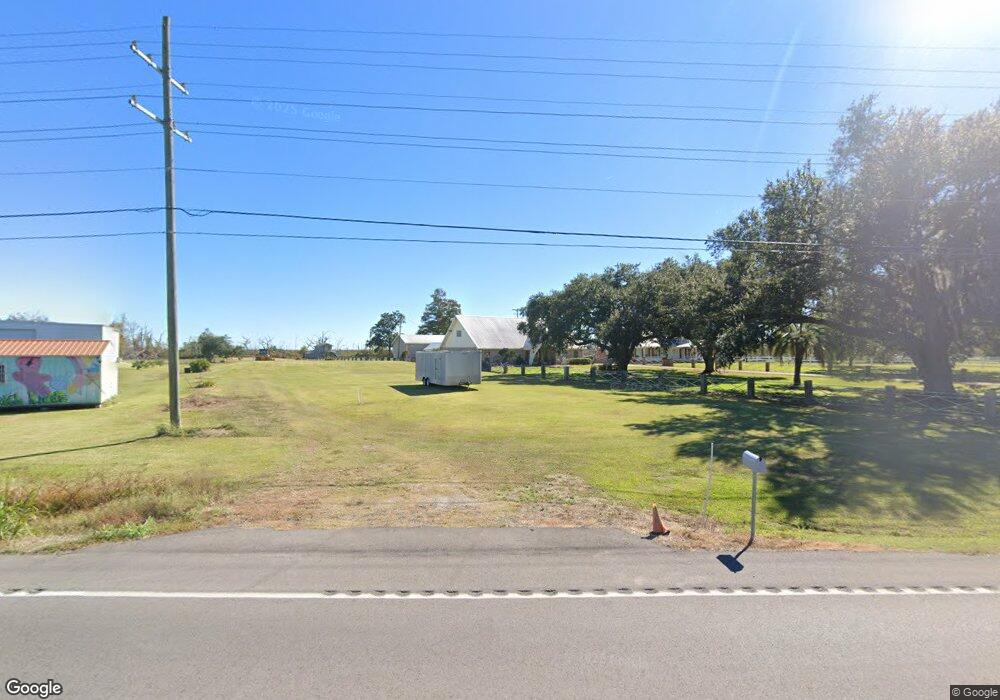 4415 Grand Caillou Rd, Houma, LA 70363 - photo 1