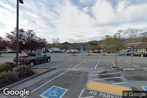 5945 Almaden Expy Unit 140, San Jose, CA 95120