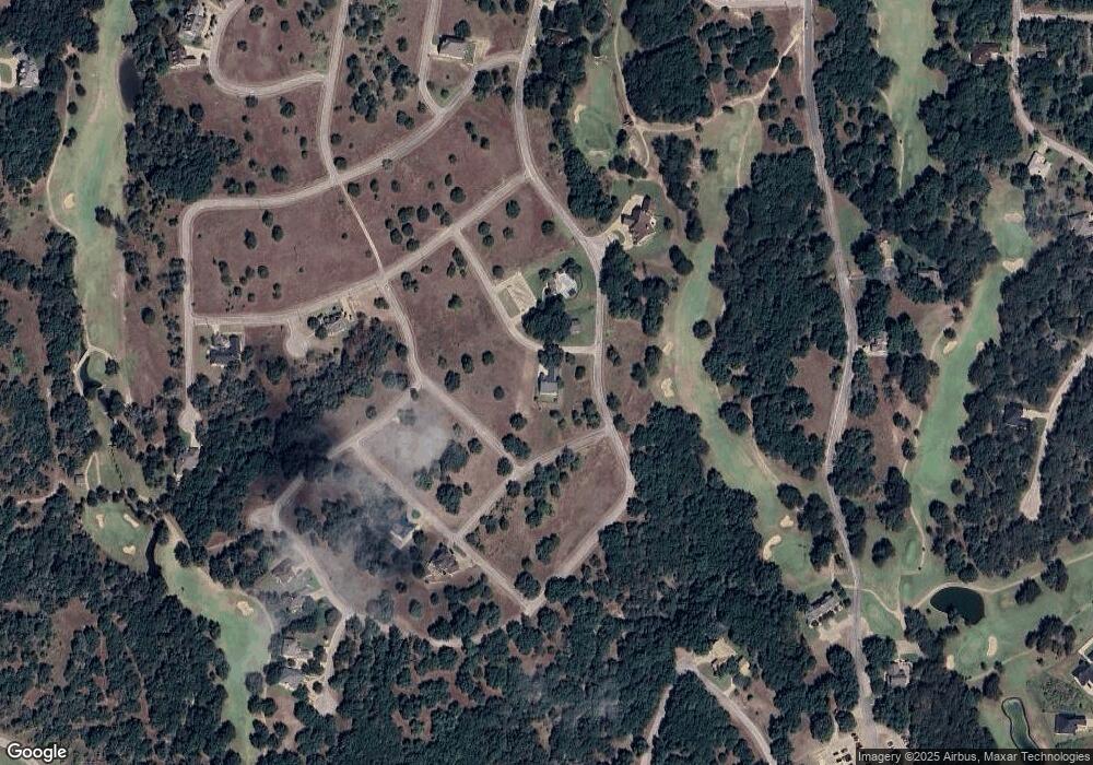 42238 Cog Hill Dr, Whitney, TX 76692 - photo 1