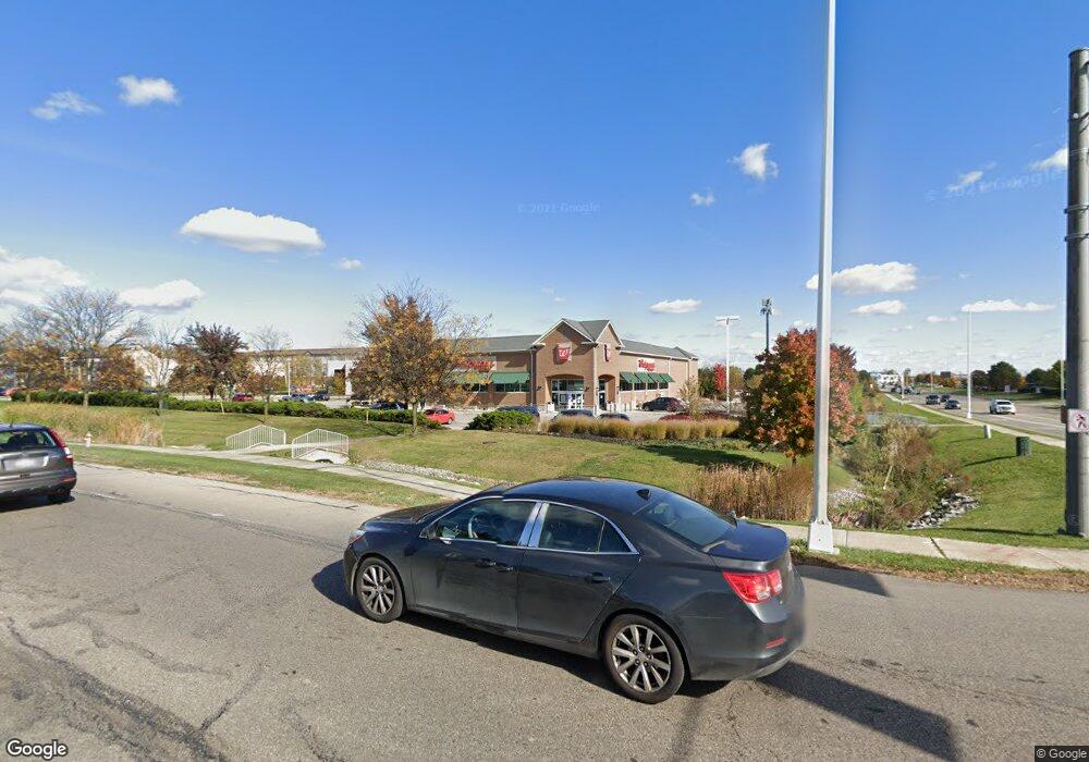 1046 Polaris Pkwy, Columbus, OH 43240 - photo 1