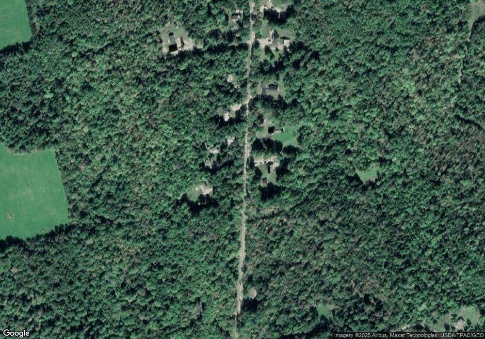 71 Darling Rd, Hudson, ME 04449 - photo 1