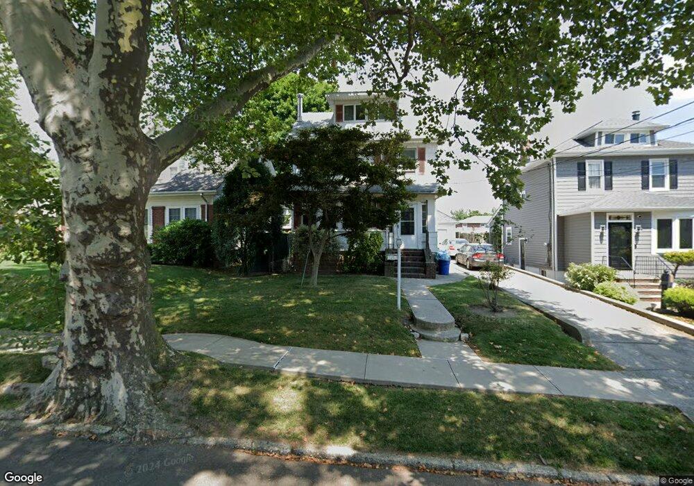 25 Amelia Ct, Staten Island, NY 10310 - photo 1