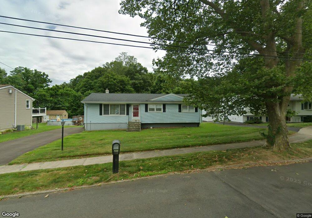 23 Englewood Dr, East Haven, CT 06513 - photo 1