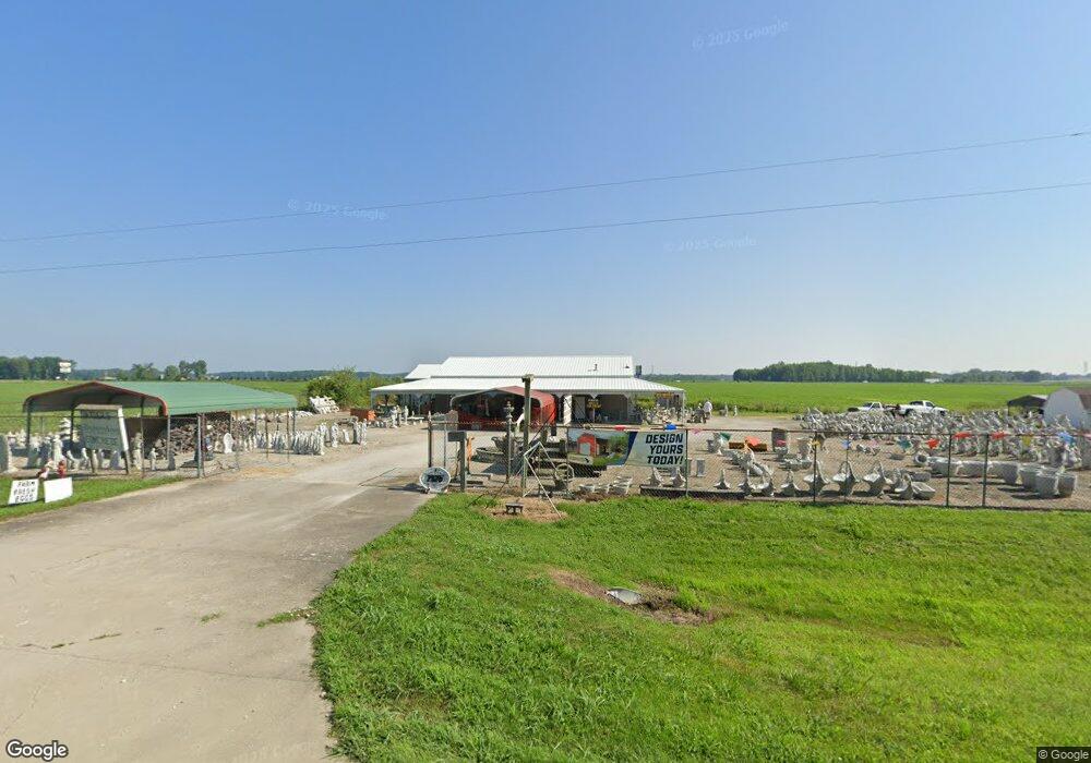 7570 E State Road 46, Greensburg, IN 47240 - photo 1