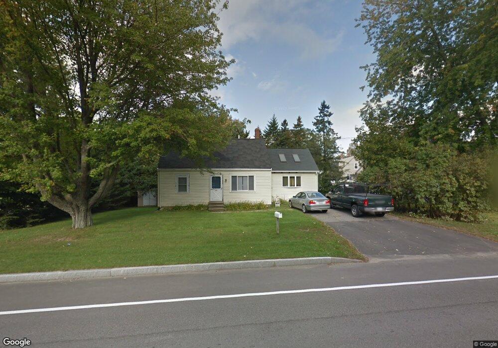 129 State Rd, Kittery, ME 03904 - photo 1