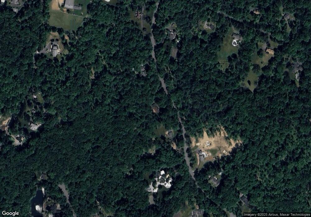 26 N Gate Rd, Mendham, NJ 07945 - photo 1