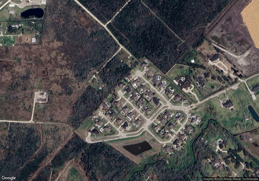 903 Longleaf Ct, Friendswood, TX 77546 - photo 1