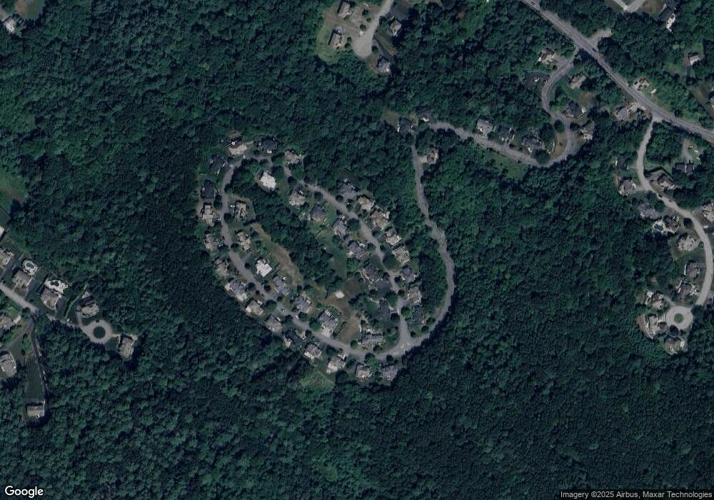 36 Weyland Cir unit 36, North Andover, MA 01845 - photo 1