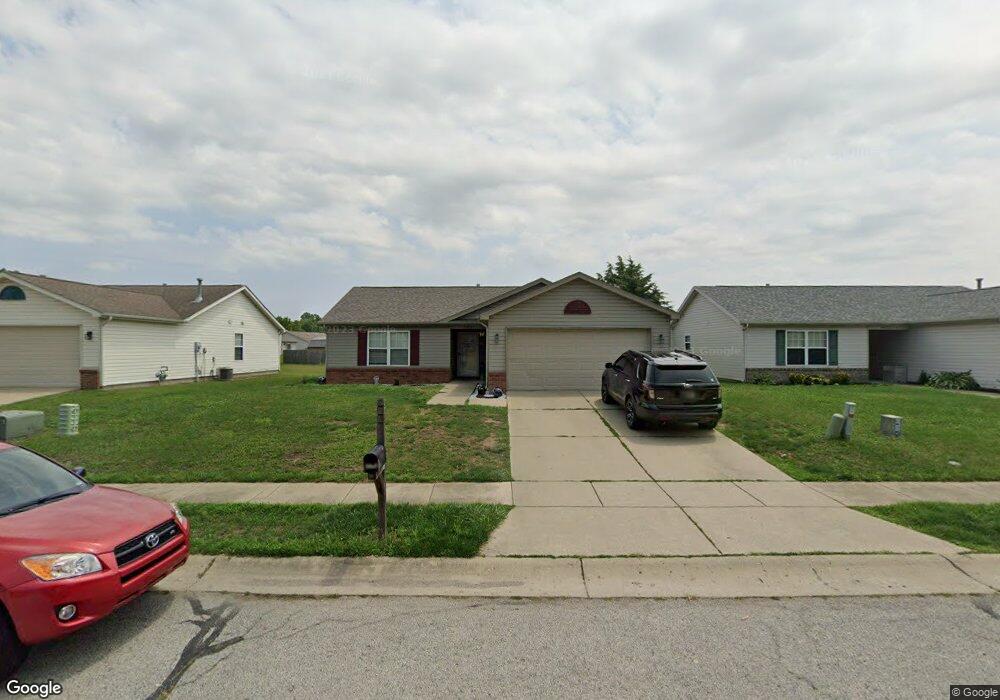 1817 Starks Cir, Lafayette, IN 47909 - photo 1