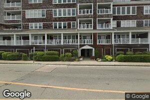 53 Conanicus Ave Unit 2F, Jamestown, RI 02835