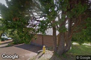 3313 NE 34th Loop, Neotsu, OR 97364