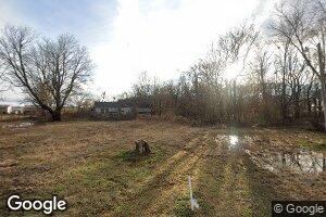 819 W Railroad, Grady, AR 71644
