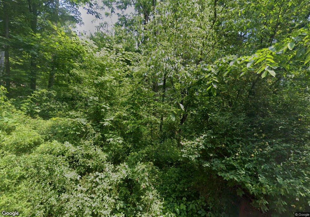 241 Brook Valley Rd, Kinnelon, NJ 07405 - photo 1