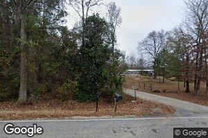 3020 Lee County 246, Salem, AL 36874