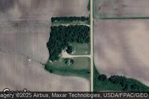 860 110th Ave SW, Appleton, MN 56208