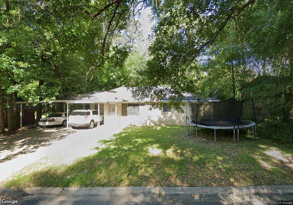 114 Al St, Pineville, LA 71360 - photo 1