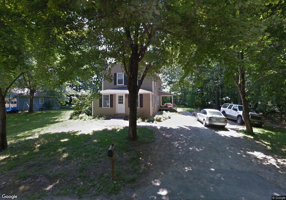 20 Oak Ln, Windham, ME 04062 - photo 1