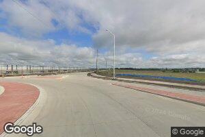 37360 W 103rd St, De Soto, KS 66018