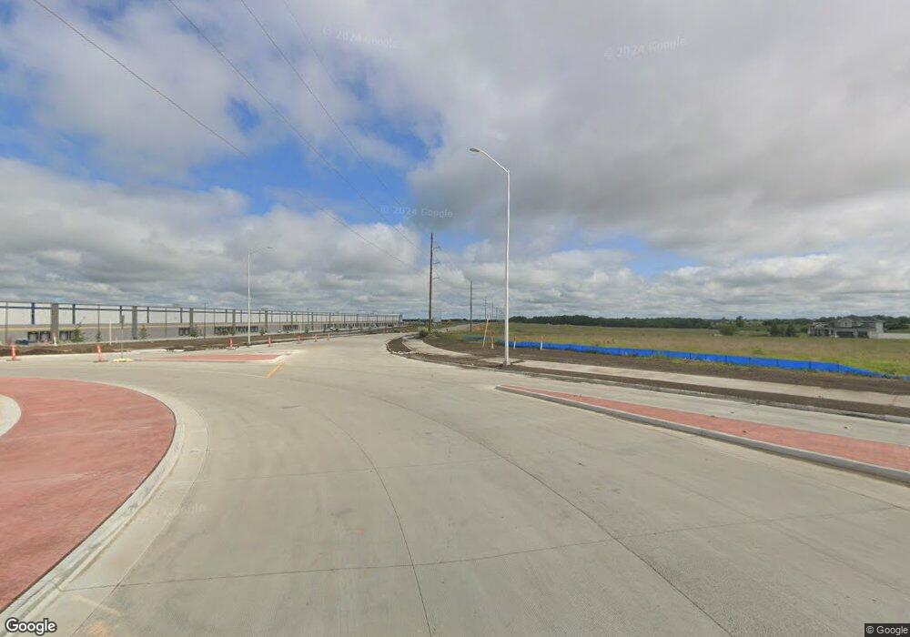 37360 W 103rd St, De Soto, KS 66018 - photo 1