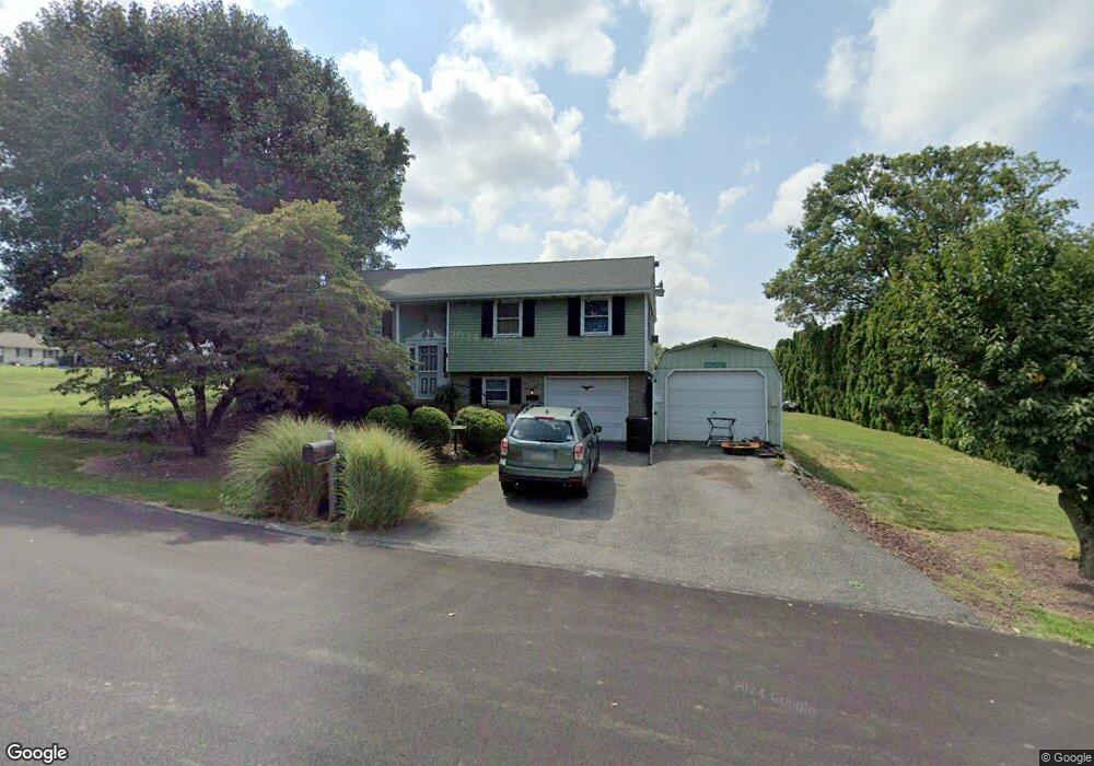 1276 Loop Rd, Columbia, PA 17512 - photo 1