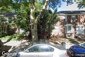 39-44 46th St Unit HOUSE, Long Island City, NY 11104