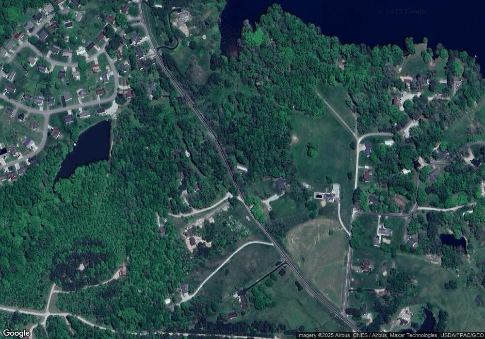 29860 Blosser Rd, Logan, OH 43138 - photo 1