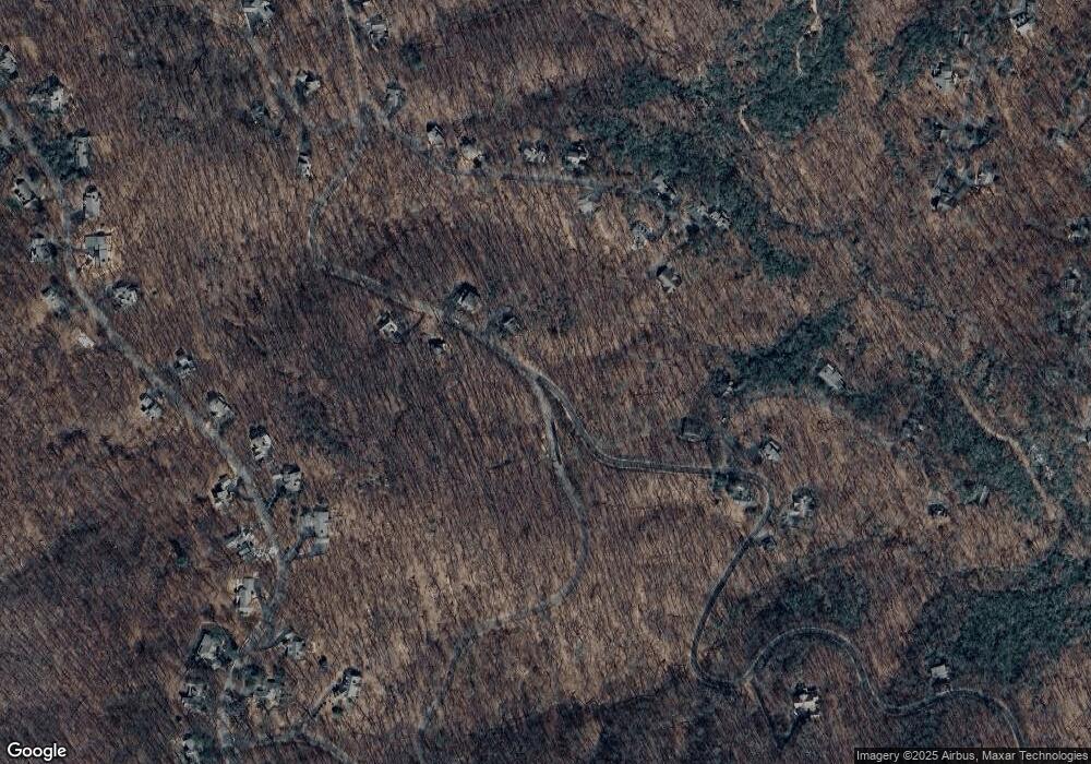 7053 Valley View Dr, Jasper, GA 30143 - photo 1