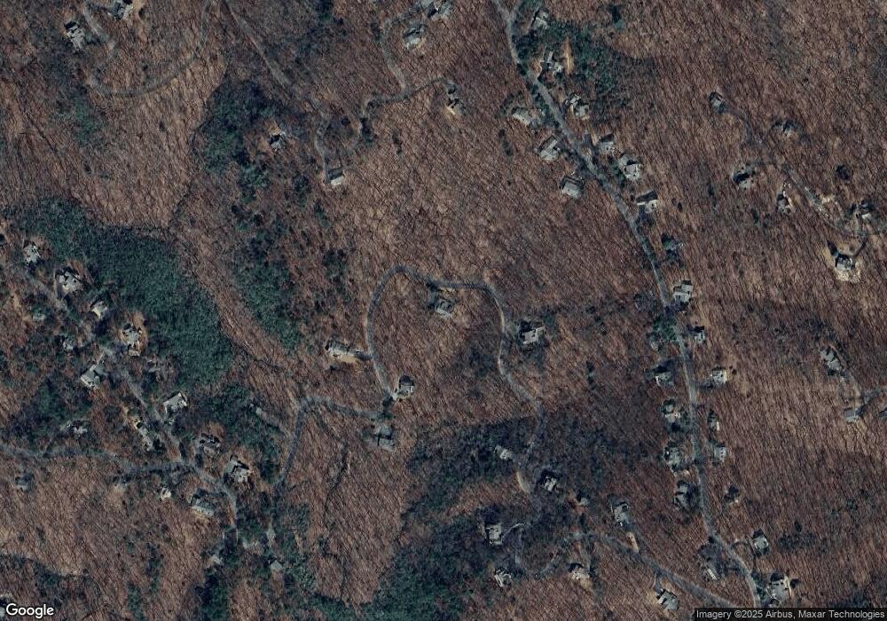 6323 Valley View Dr, Big Canoe, GA 30143 - photo 1