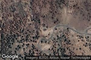 322 Raymond Peak Rd, Markleeville, CA 96120