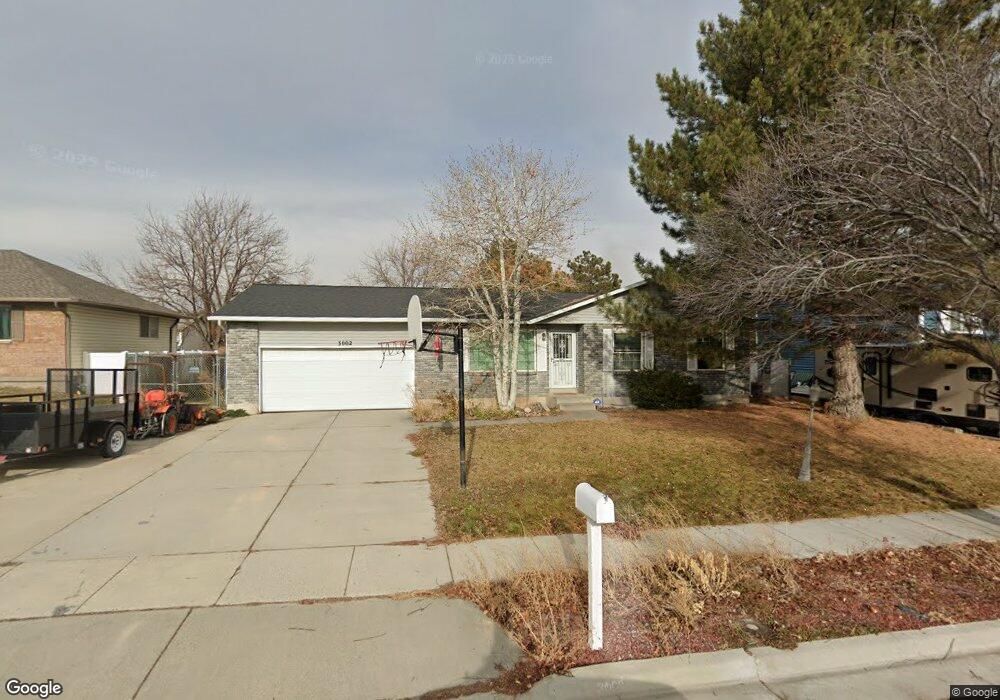 3002 Kronborg Cir, Riverton, UT 84065 - photo 1