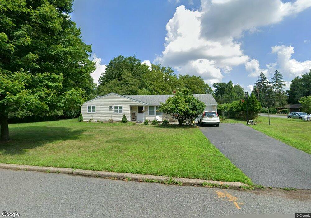 40 High St, Ramsey, NJ 07446 - photo 1