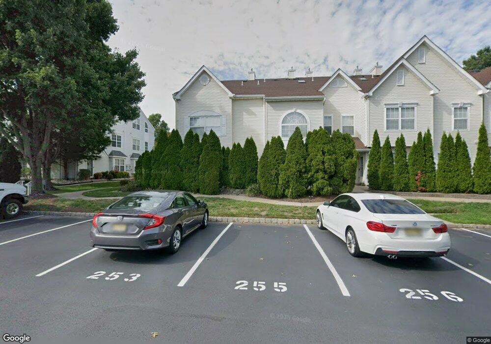 23 Madison Ct, Tinton Falls, NJ 07712 - photo 1