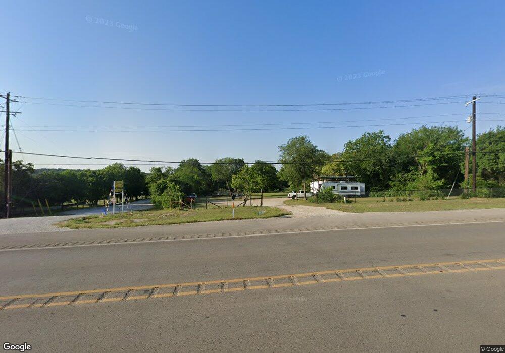 6491 W Highway 199, Springtown, TX 76082 - photo 1