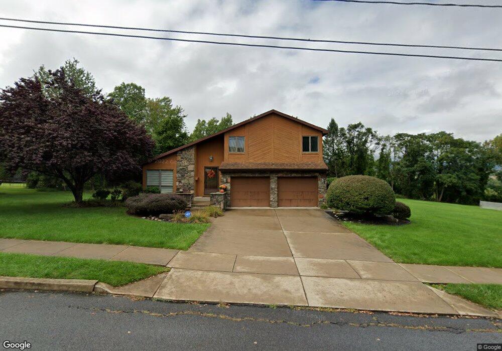 2402 Cedar Ave, Scranton, PA 18505 - photo 1