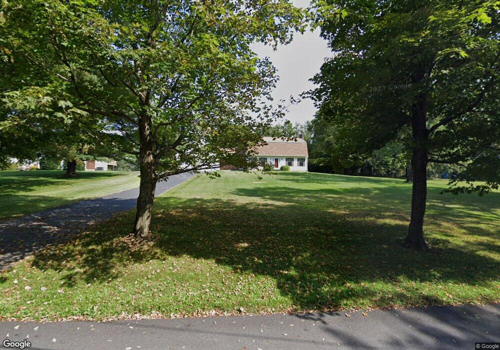 18 Podunk Rd, Sturbridge, MA 01566 - photo 1