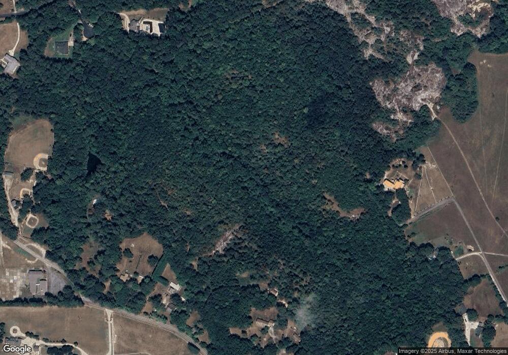 4104 Abba Way NE, Conyers, GA 30012 - photo 1