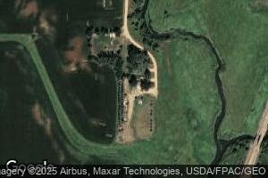 402 Prospect Ave S, Jasper, MN 56144