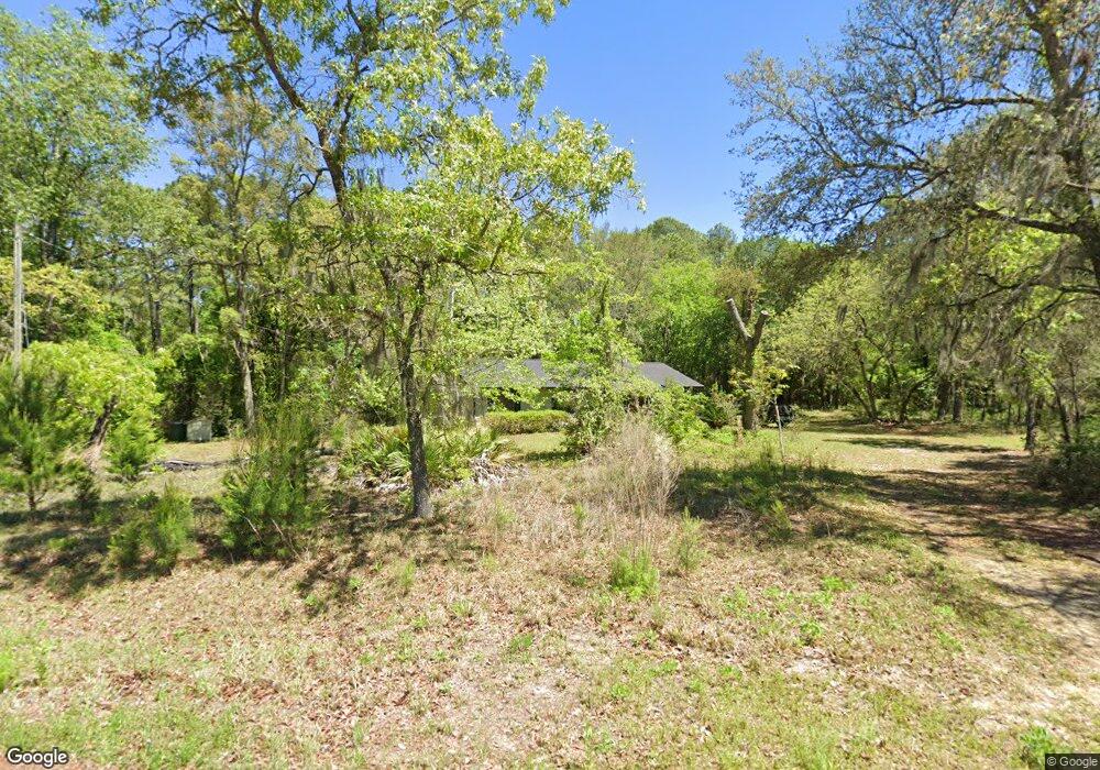 4076 Hidden Acre Rd, Middleburg, FL 32068 - photo 1