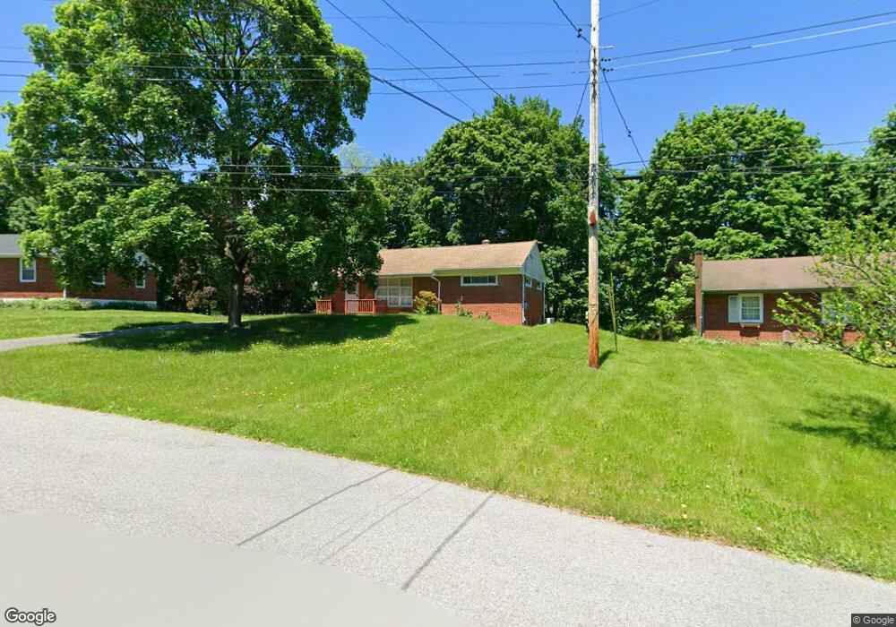 9 Barent Ln, Poughkeepsie, NY 12603 - photo 1