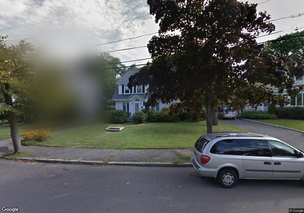 55 Orchard Rd, Swampscott, MA 01907 - photo 1