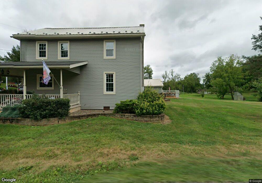 2144 Susquehanna Trail, Watsontown, PA 17777 - photo 1