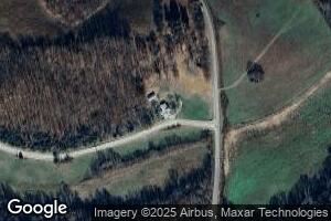 146 County Road 382, Whitewater, MO 63785