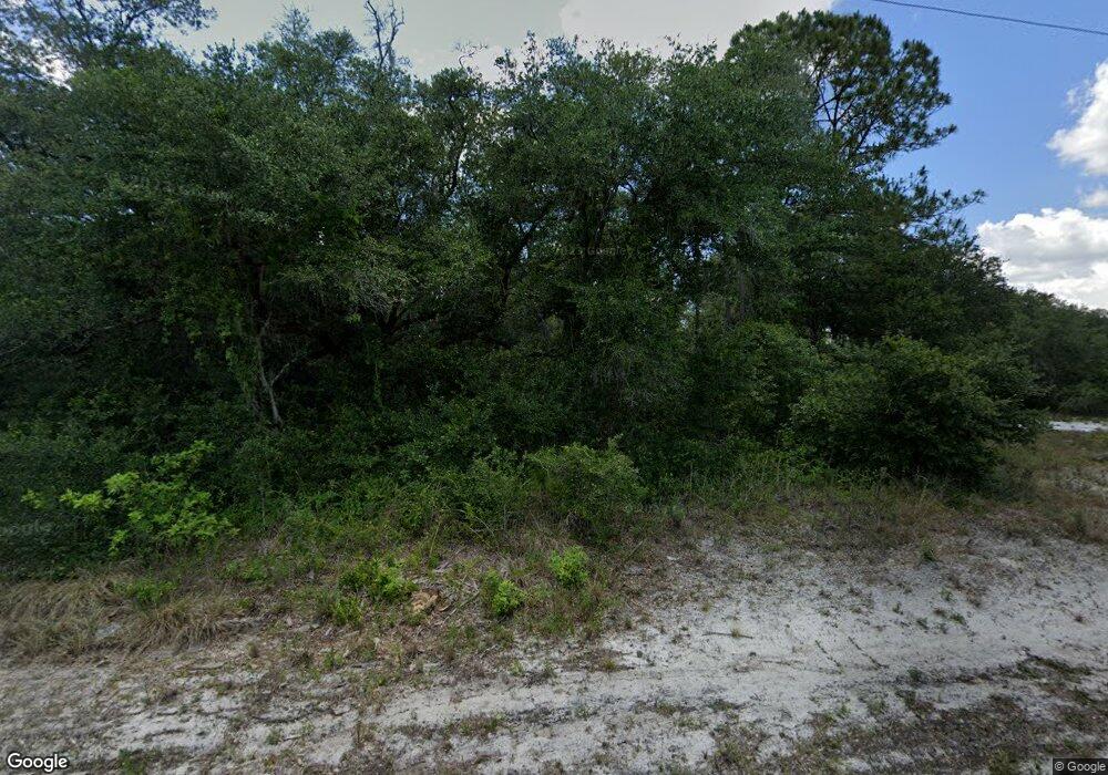 1821 Roosevelt Ave, Lehigh Acres, FL 33972 - photo 1