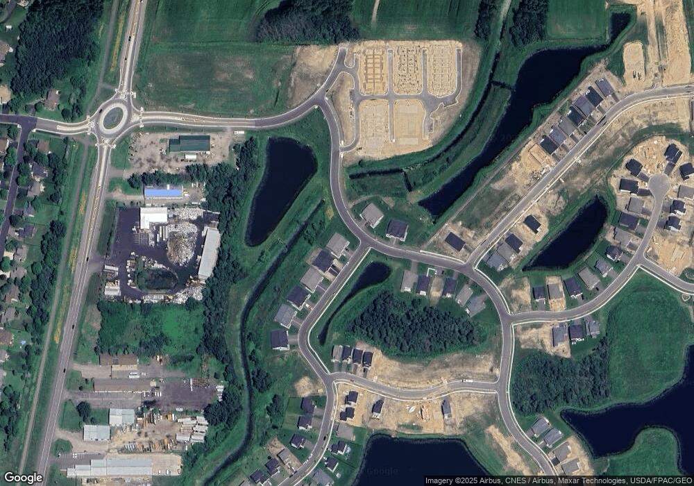 15740 Goodview Trail N, Hugo, MN 55038 - photo 1