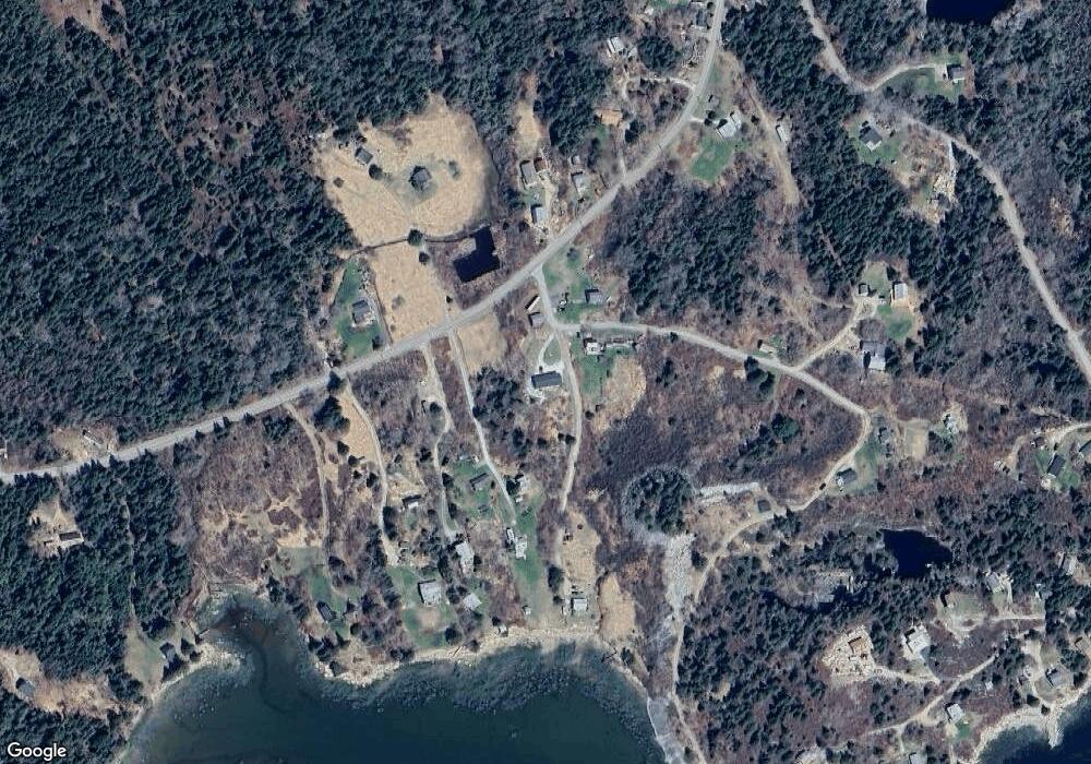 5 Penny Ln, Vinalhaven, ME 04863 - photo 1