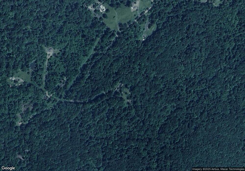 1873 Glass Hollow Rd, Afton, VA 22920 - photo 1