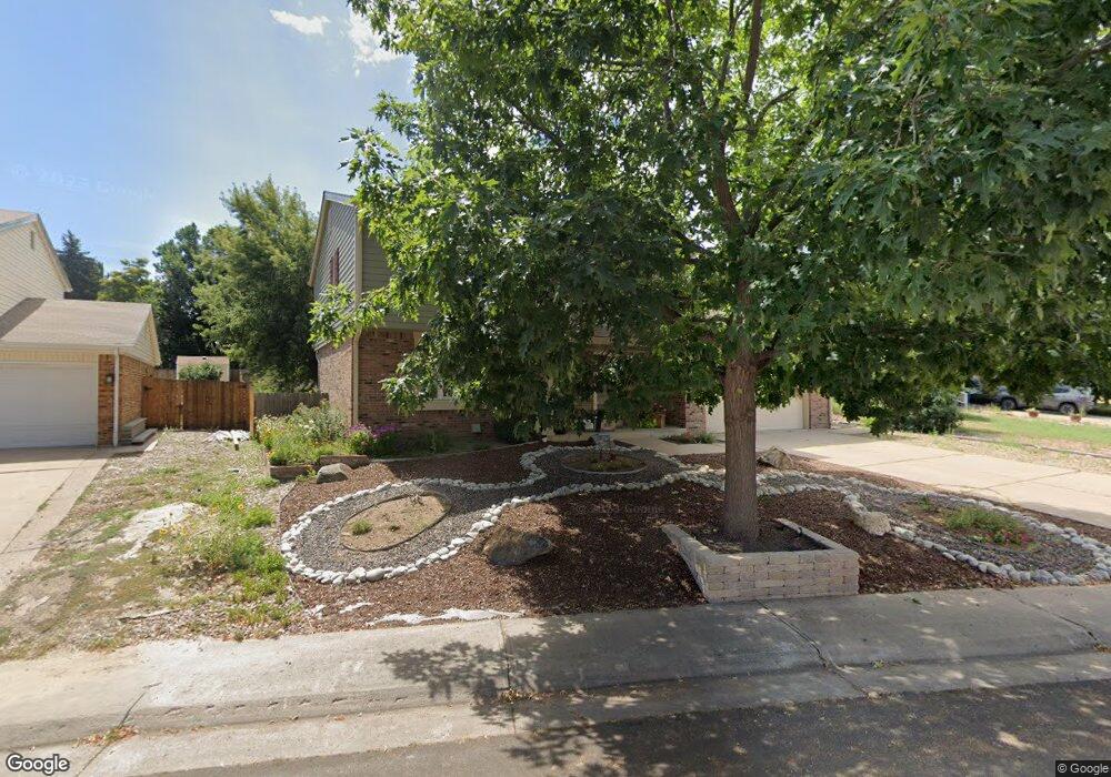 14306 E Arkansas Dr, Aurora, CO 80012 - photo 1