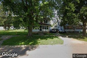408 S Main St Unit 1, Odebolt, IA 51458