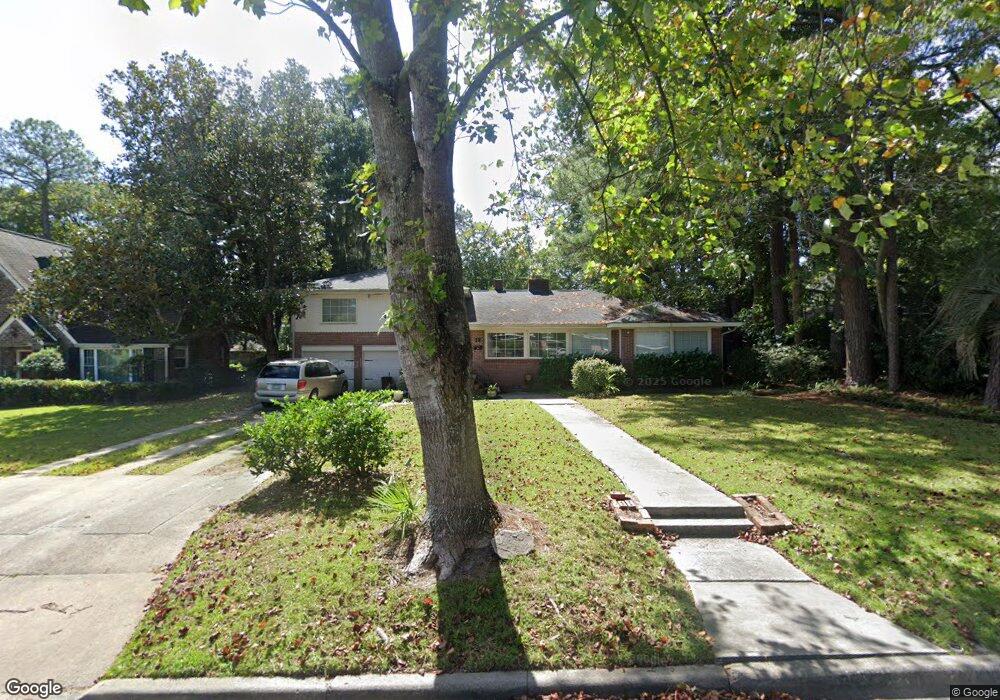 15 E 63rd St, Savannah, GA 31405 - photo 1